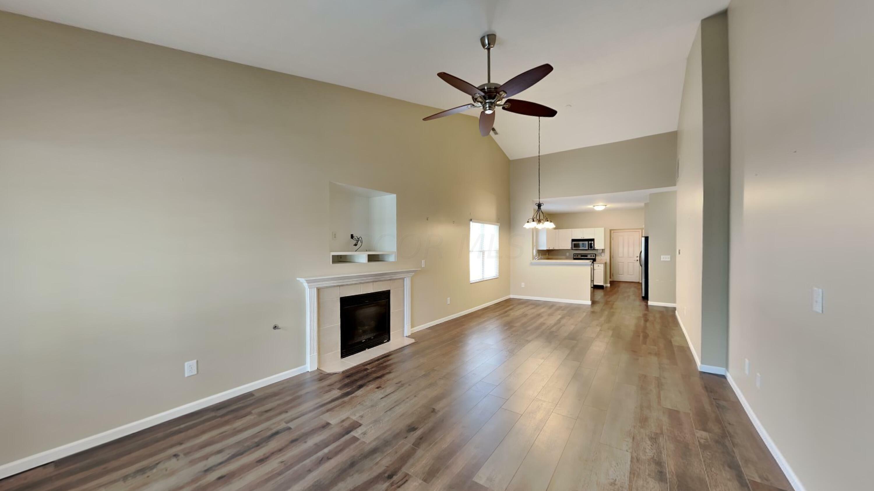 Property Photo:  4034 Sweet Shadow Avenue  OH 43230 