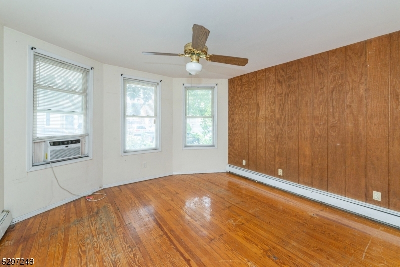 Property Photo:  421 10th St  NJ 07072 