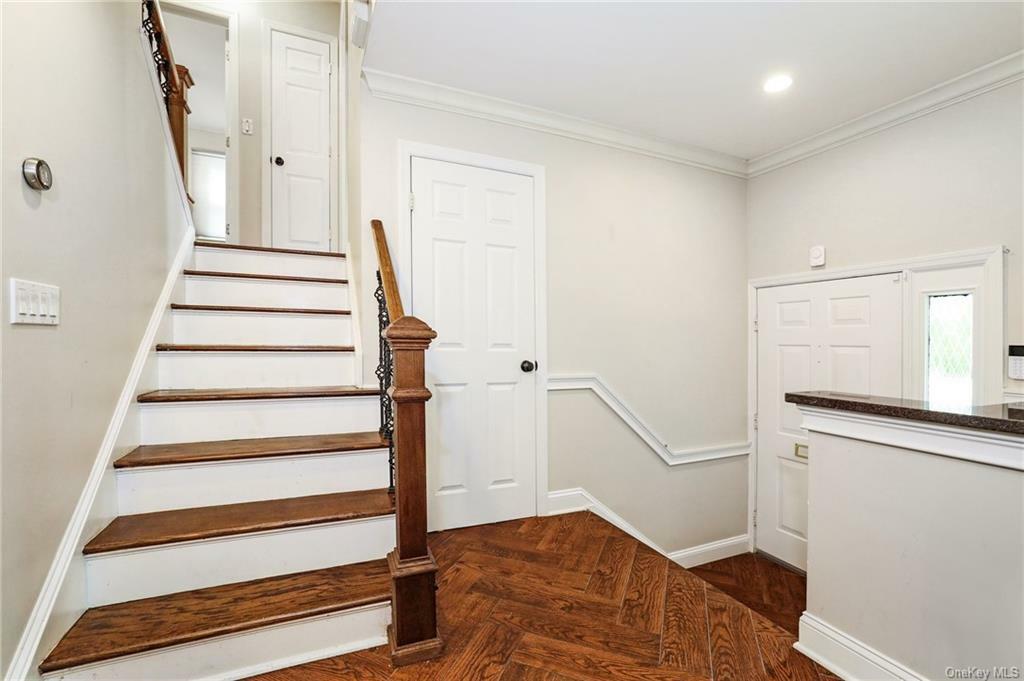 Property Photo:  41 Pamela Lane  NY 10595 