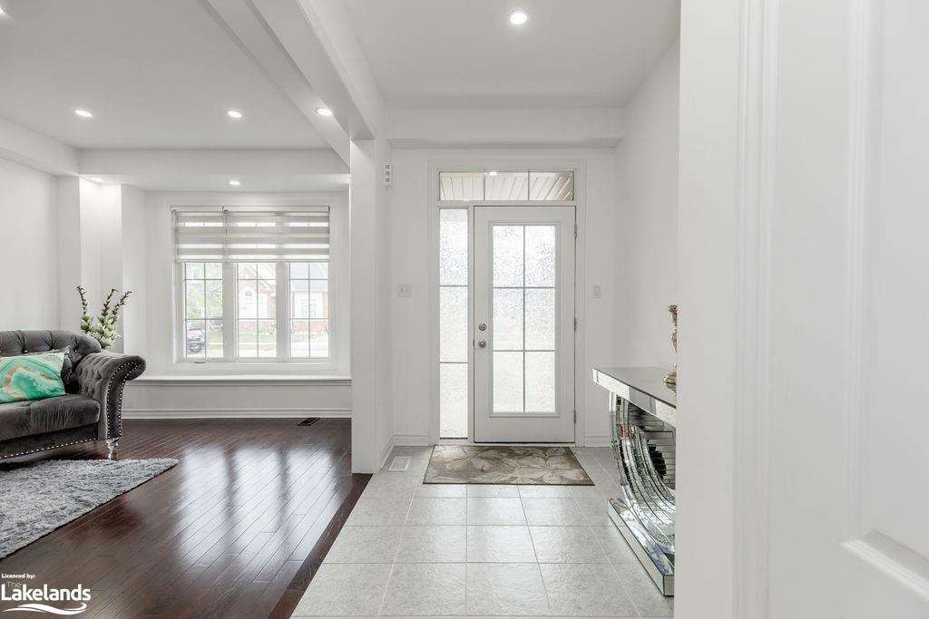 Property Photo:  20 McLean Avenue  ON L9Y 3V2 