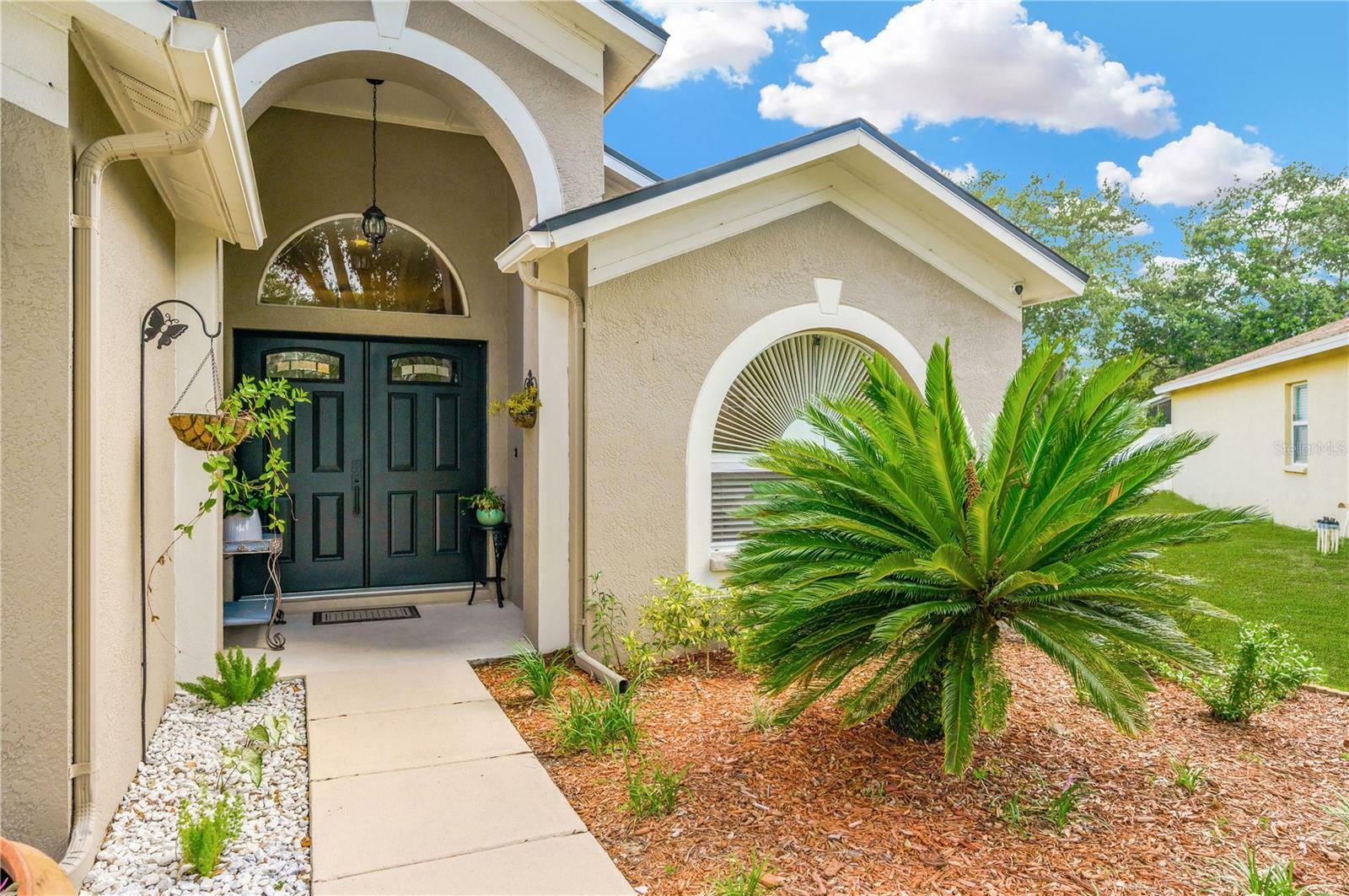 Property Photo:  4931 Copper Canyon Boulevard  FL 33594 