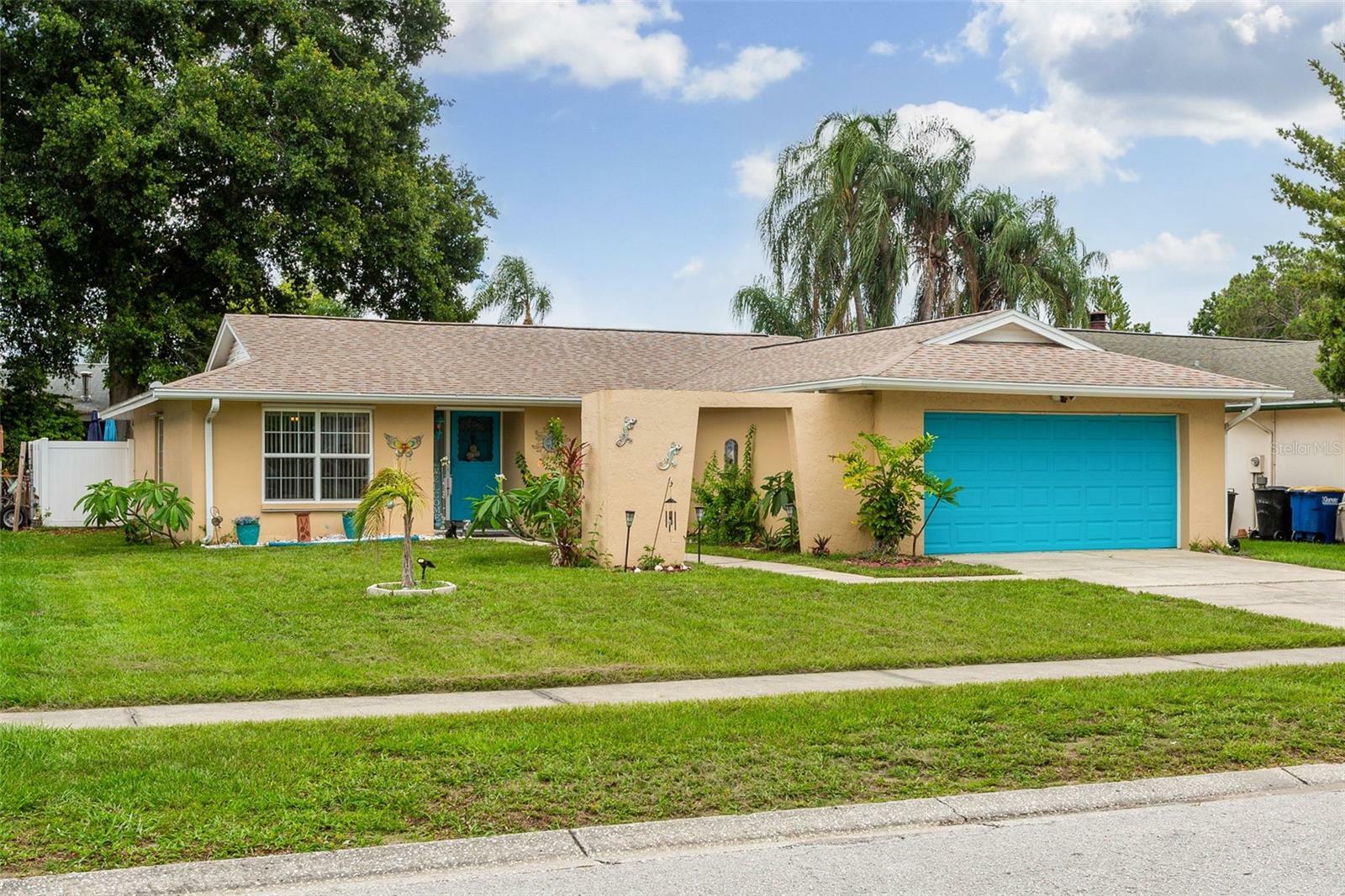 2461 Moore Haven Drive W  Clearwater FL 33763 photo