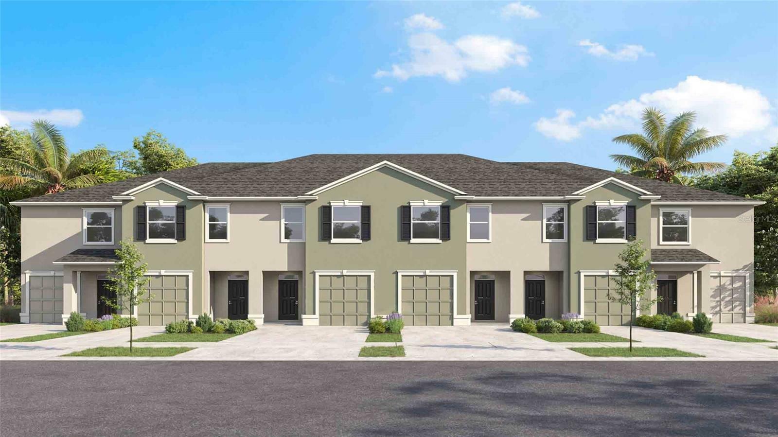 Property Photo: 11194 Crescent Deer Drive FL 34638