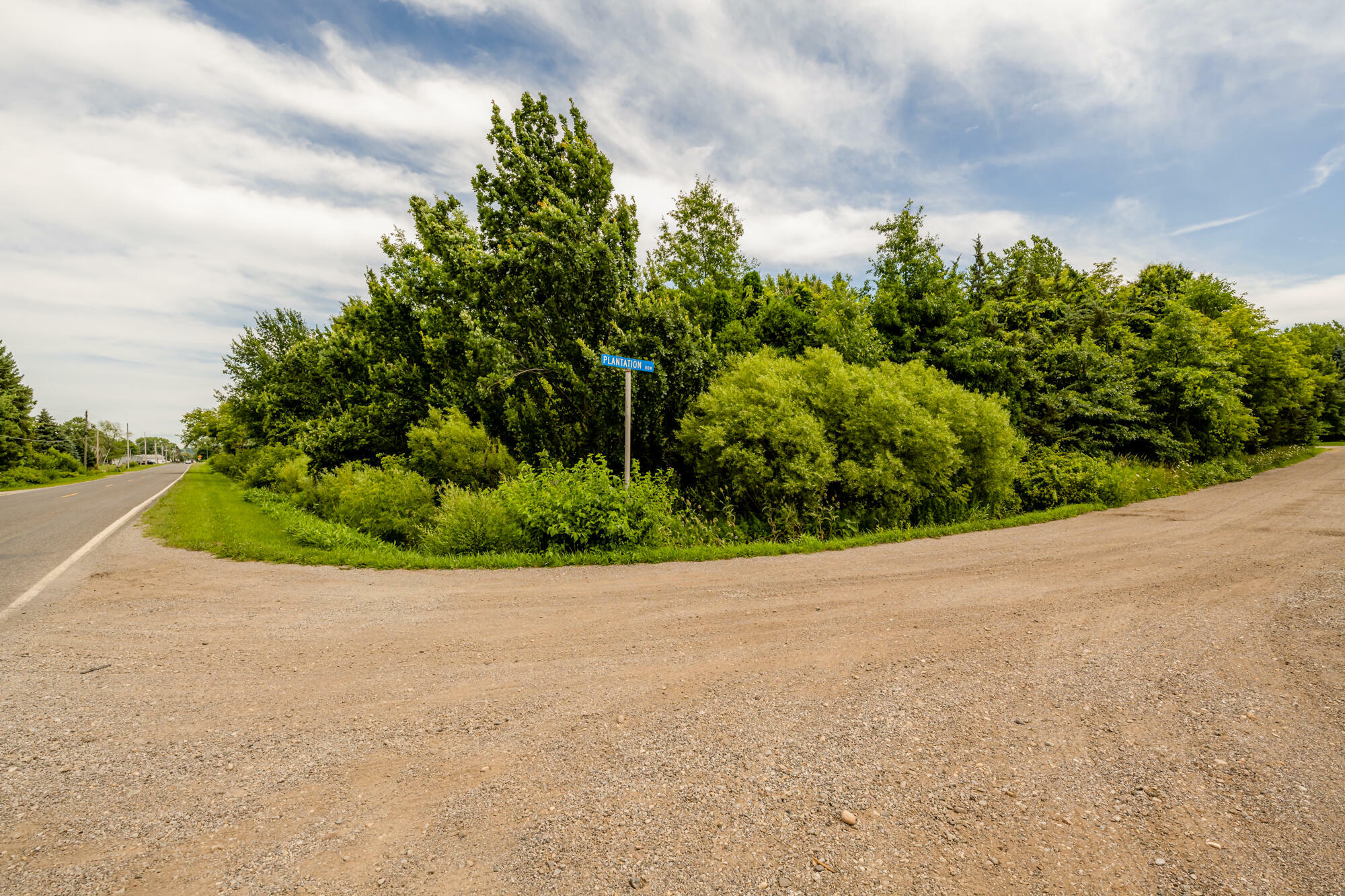 Property Photo:  1900 Plantation Row  MI 49101 