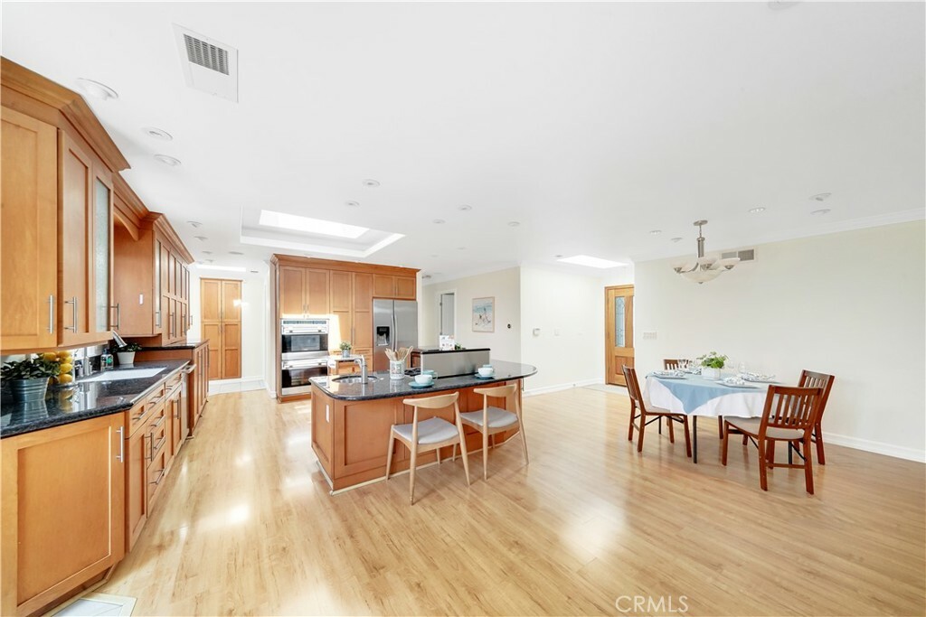 Property Photo:  9082 Mediterranean Drive  CA 92646 