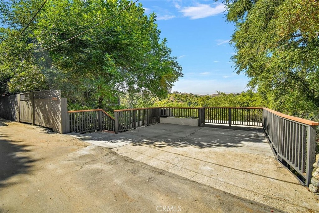 Property Photo:  16854 Hay Drive  CA 91709 