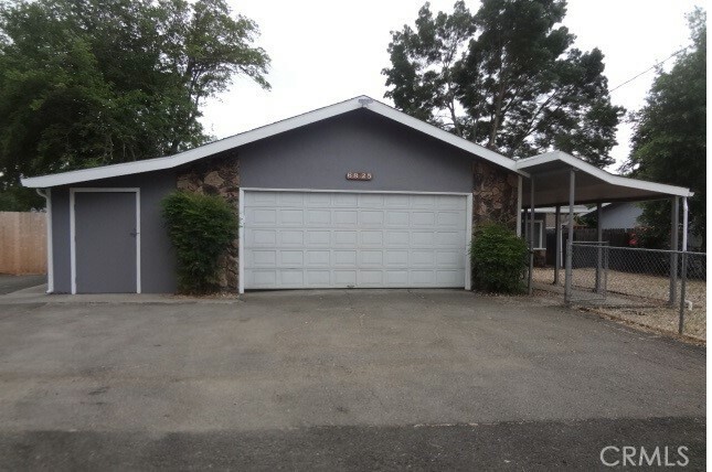 Property Photo:  6825 Stonybrook Drive  CA 95422 