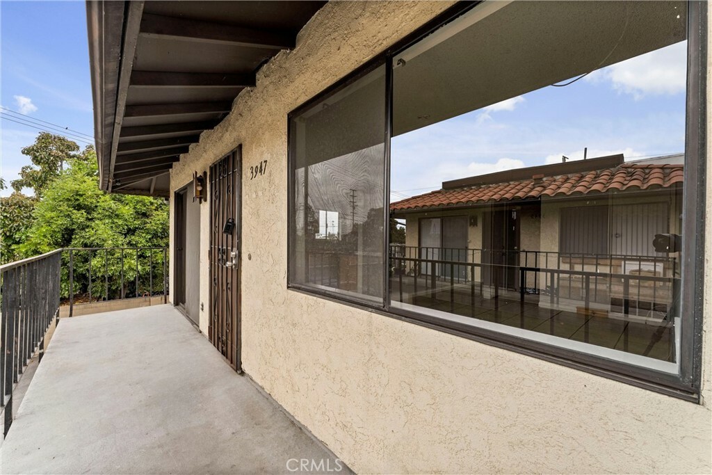 3947 W McFadden Avenue D  Santa Ana CA 92704 photo