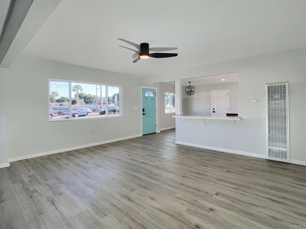 Property Photo:  120 E 24th Street  CA 91950 