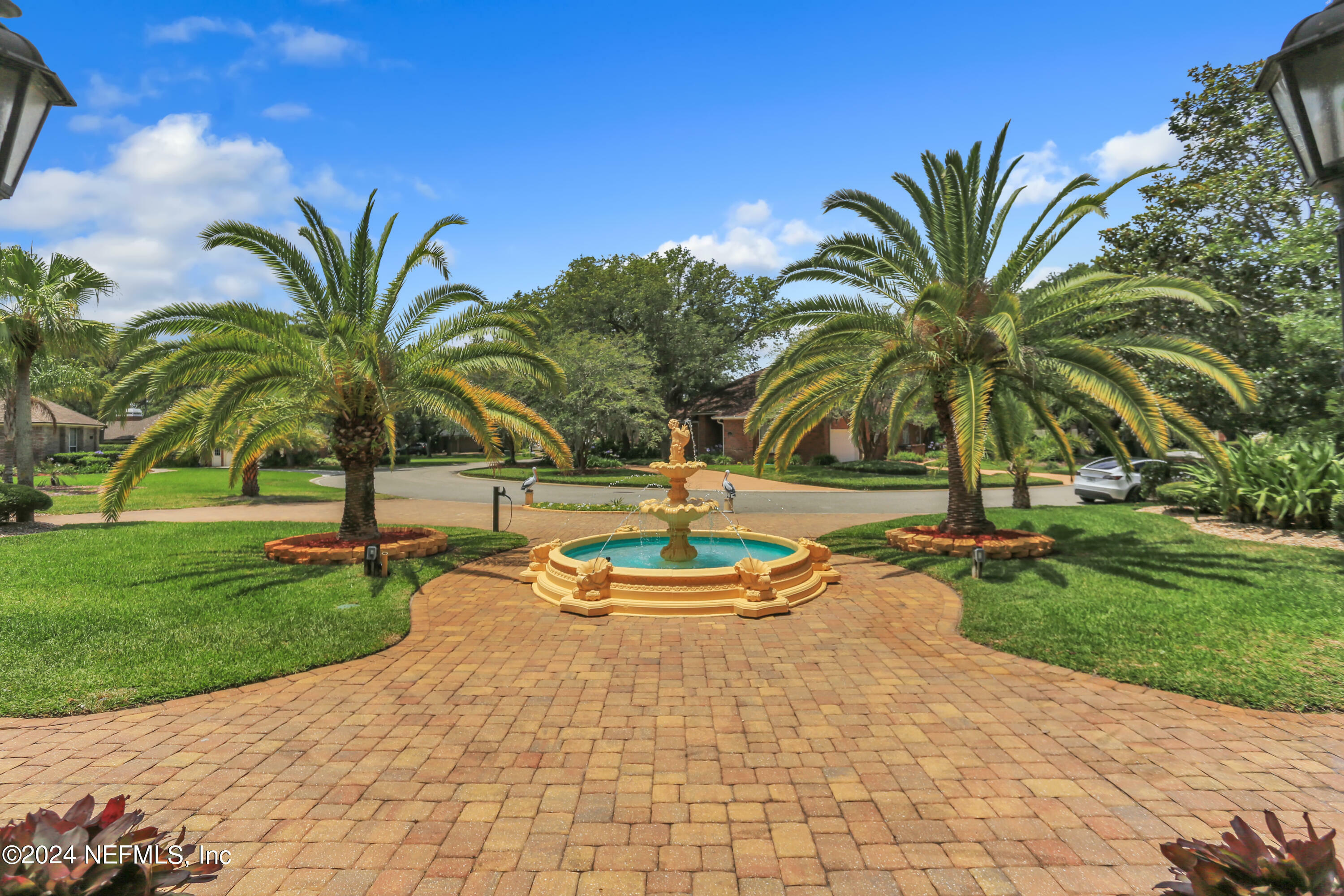 Property Photo:  12653 Mission Hills Circle N  FL 32225 