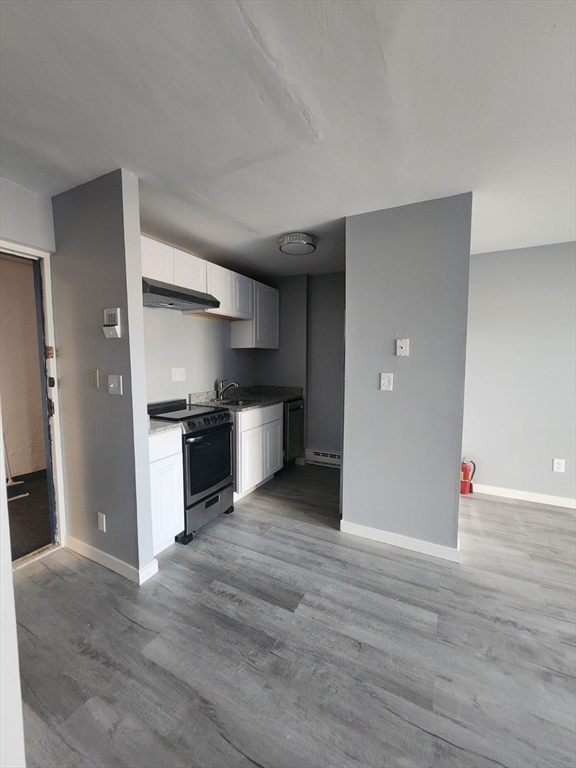 Property Photo: 247 Washington Ave 24 MA 02152