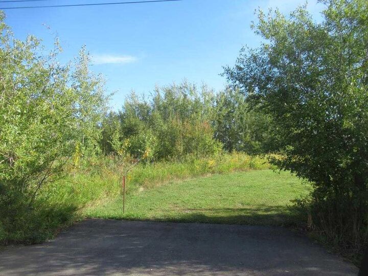 546, 67325 Churchill Park Road — photo 1
