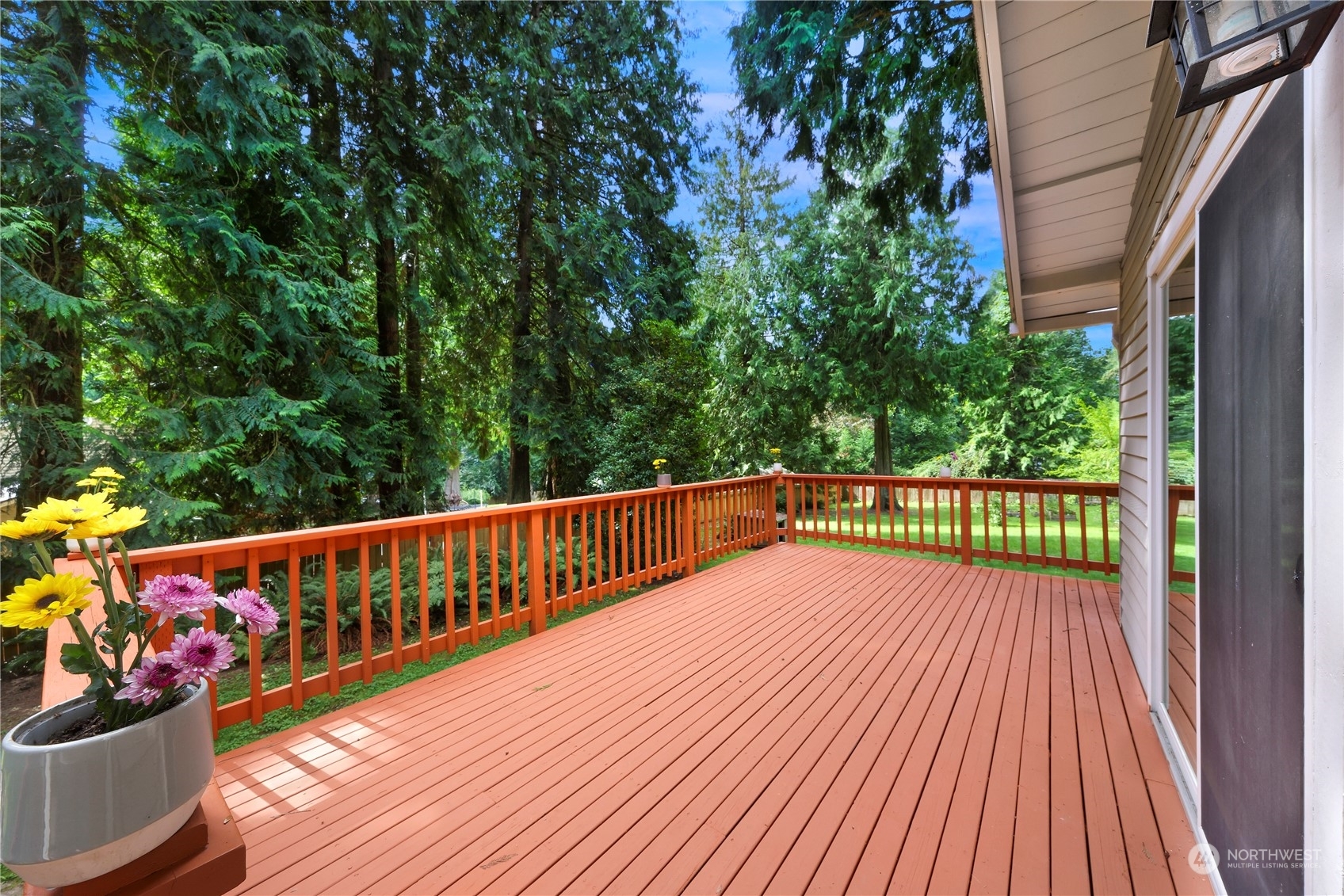 Property Photo:  12821 164th Avenue NE  WA 98052 