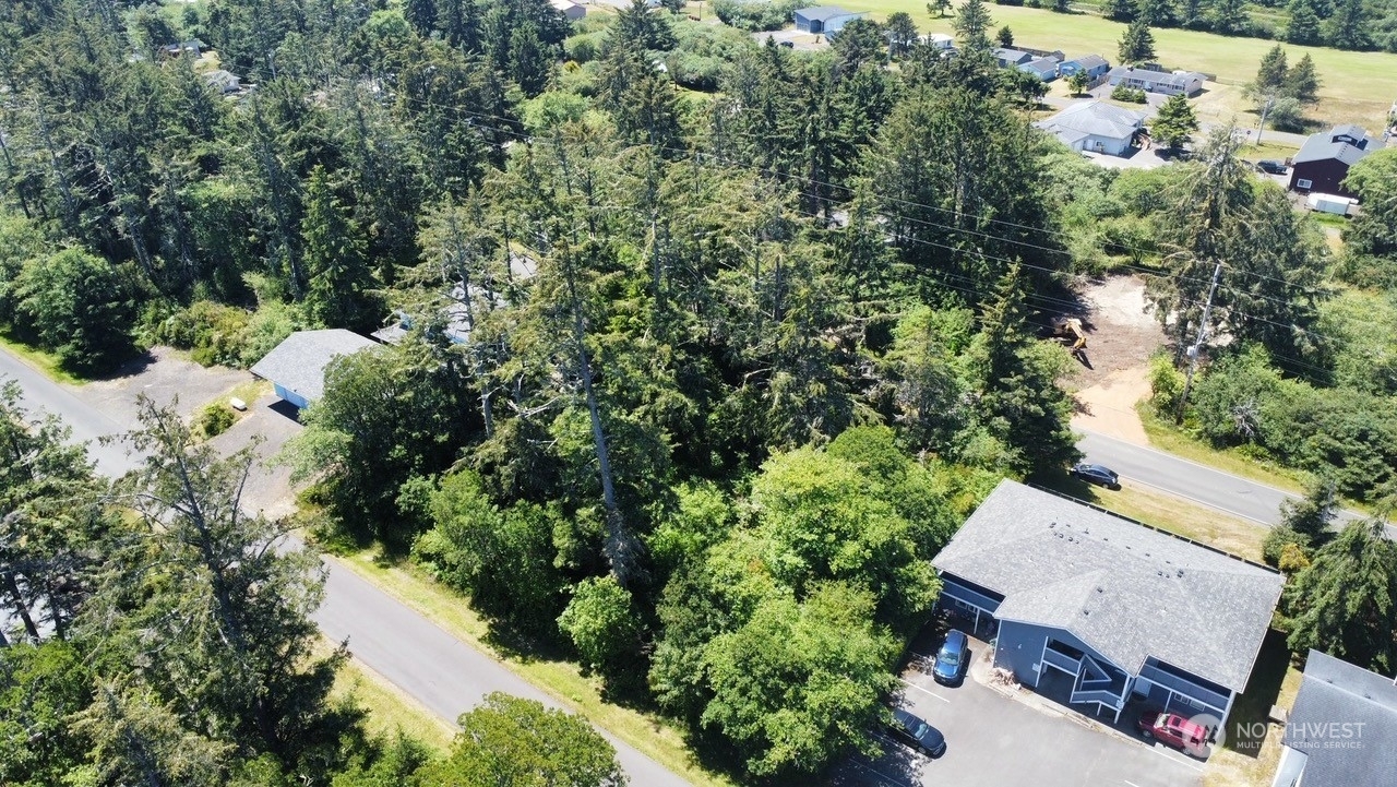 Property Photo:  659 Sunset Avenue NE  WA 98569 