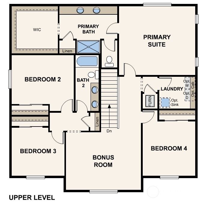 Property Photo: 8615 82nd Place NE 22 WA 98270