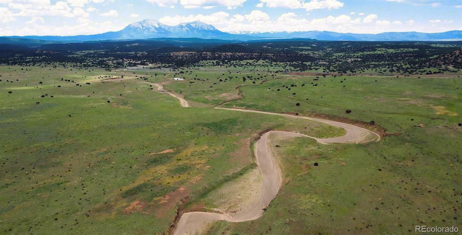 0 County Road 230  Walsenburg CO 81089 photo