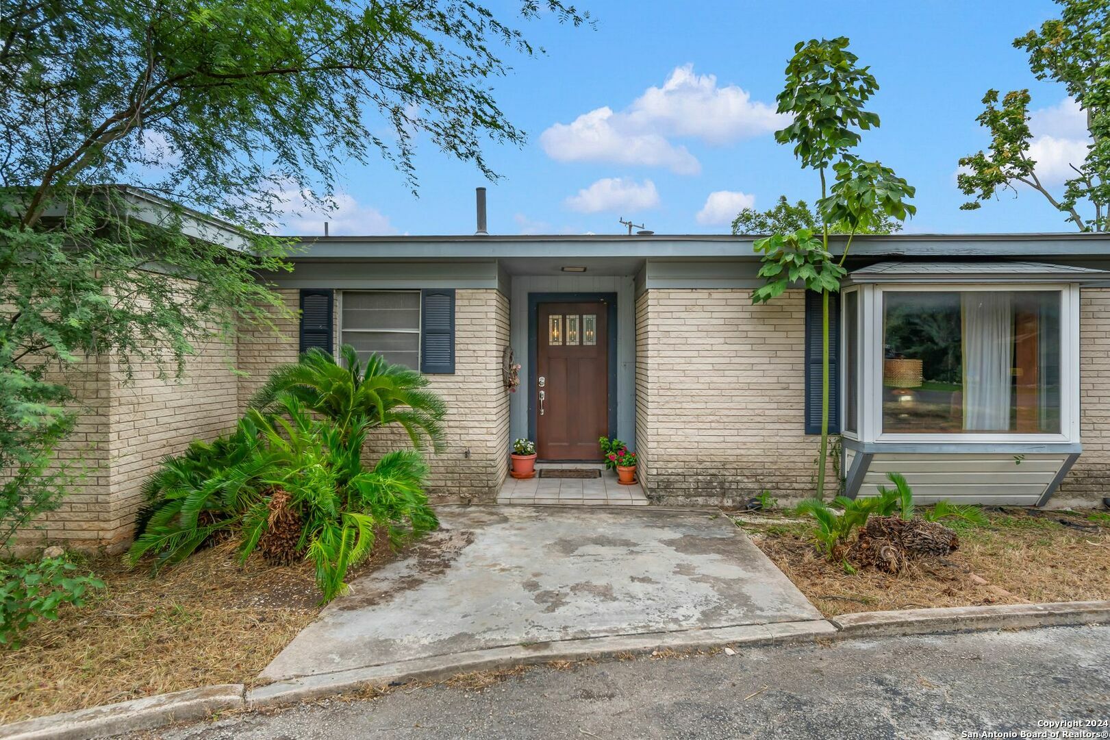 382 Donella Dr  Hollywood Park TX 78232 photo