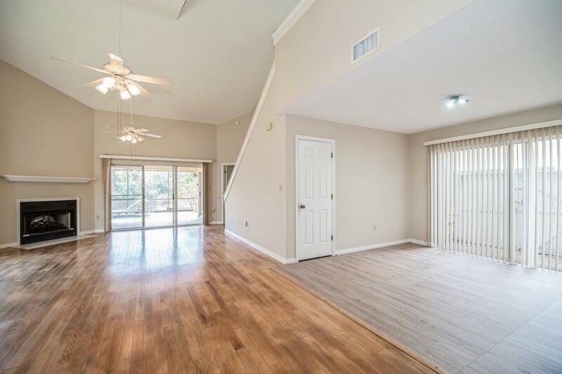 Property Photo:  685 Lakewood Lane  FL 32780 