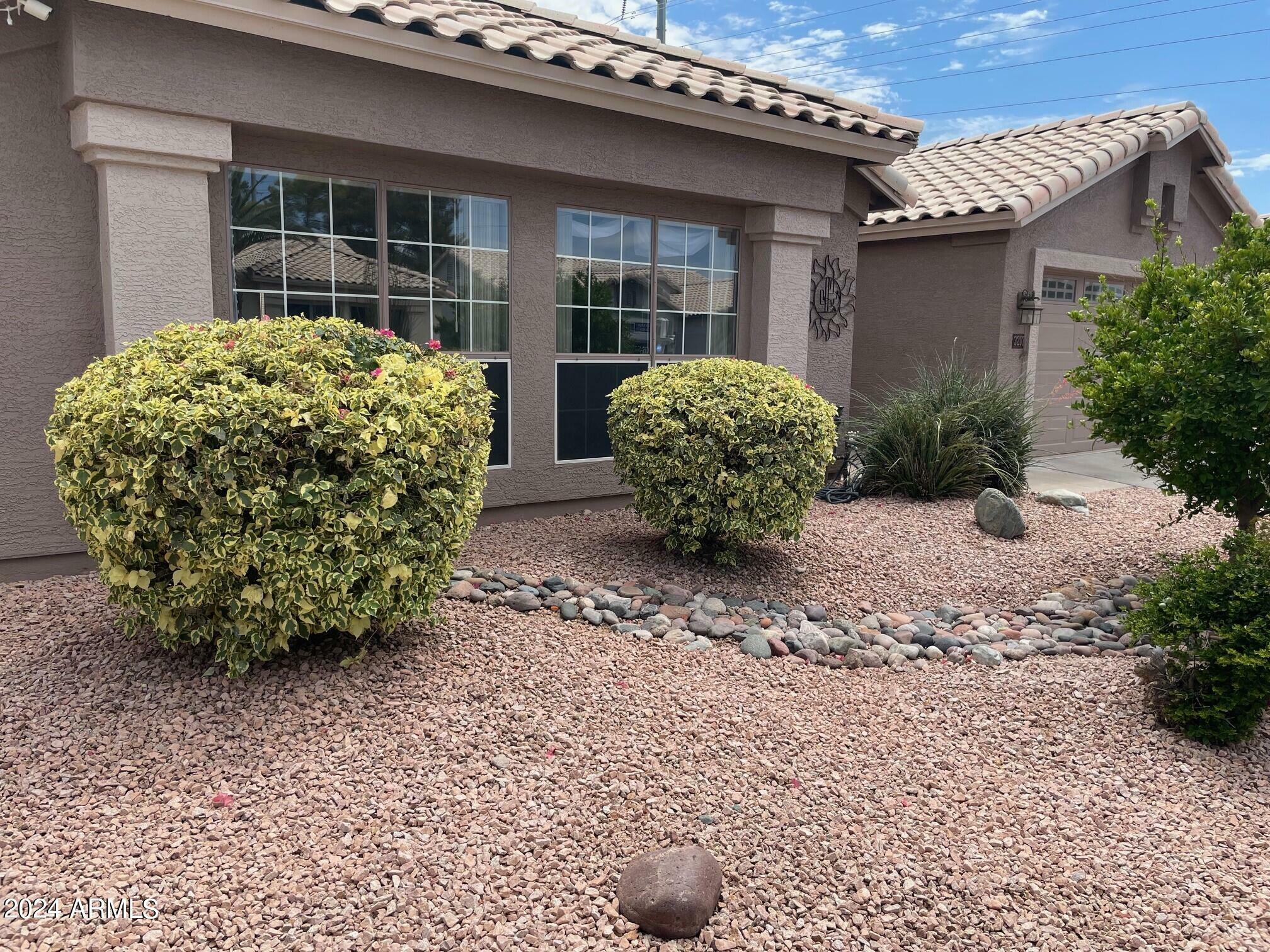 Property Photo:  3207 E Rosemonte Drive  AZ 85050 