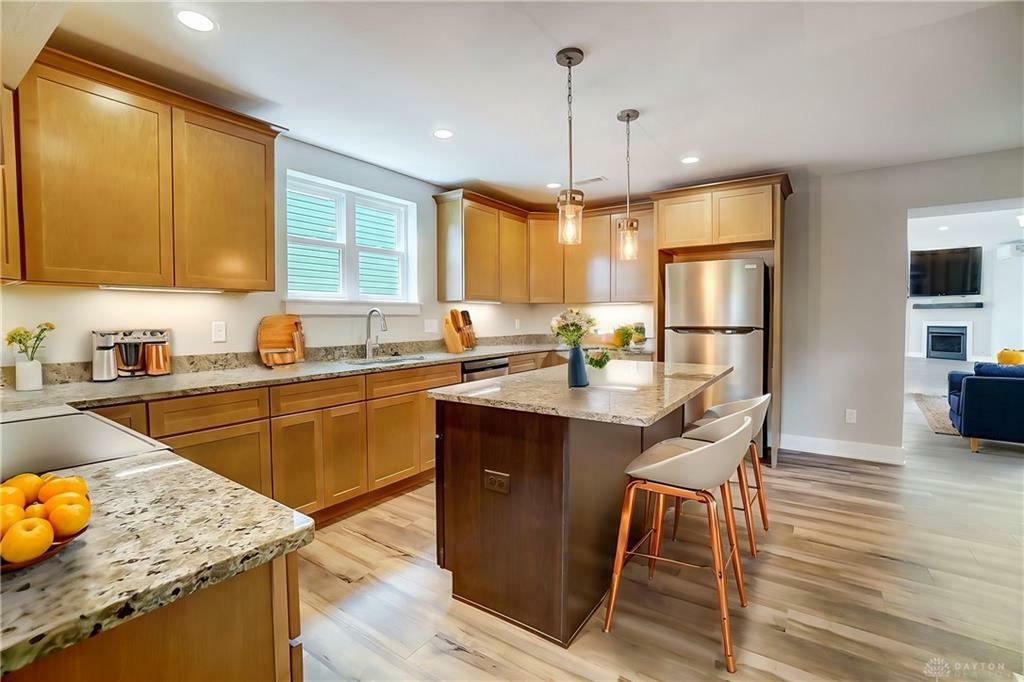 Property Photo: 2905 Acorn Drive OH 45419