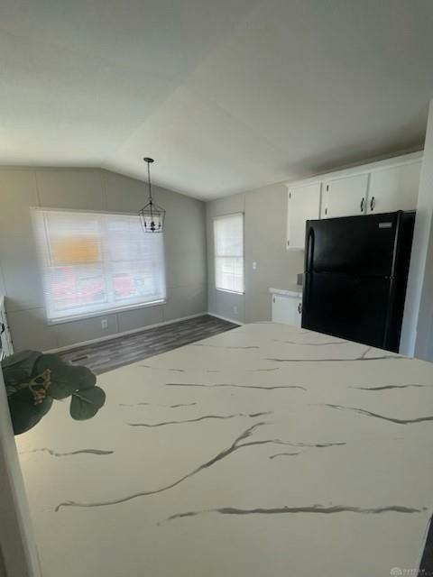 Property Photo:  18 Lindamede  OH 45342 