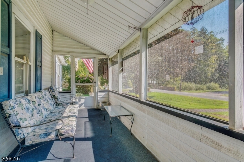 Property Photo:  231 Russia Rd  NJ 07438 