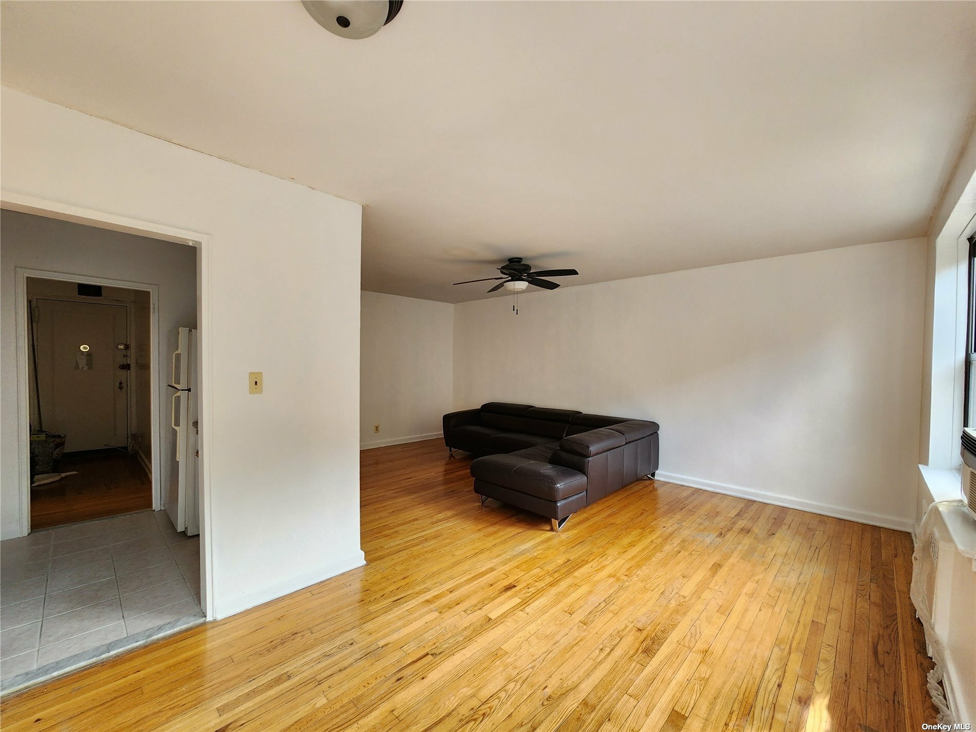 Property Photo:  10520 66 Ave 3C  NY 11375 