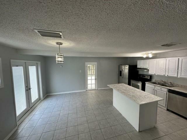 Property Photo:  152 Ponce De Leon Drive  FL 32176 