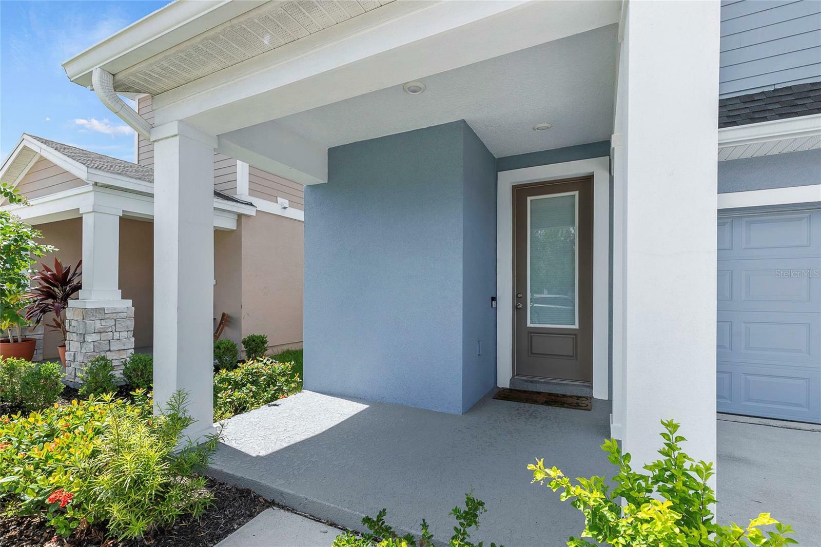 Property Photo:  4234 Hibiscus Bloom Drive  FL 32822 