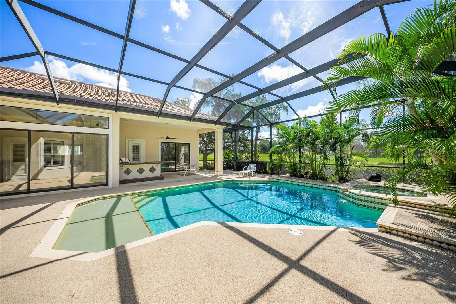 Property Photo:  7439 Greystone Street  FL 34202 