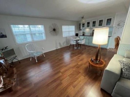 Property Photo: 5720 Hyacinth Road FL 34293