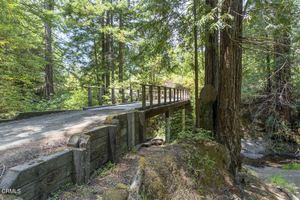 Property Photo:  31351 Comptche Ukiah Road  CA 95427 