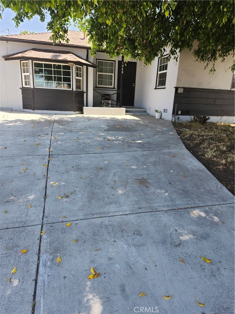 Property Photo:  1948 Bradbury Avenue  CA 91010 