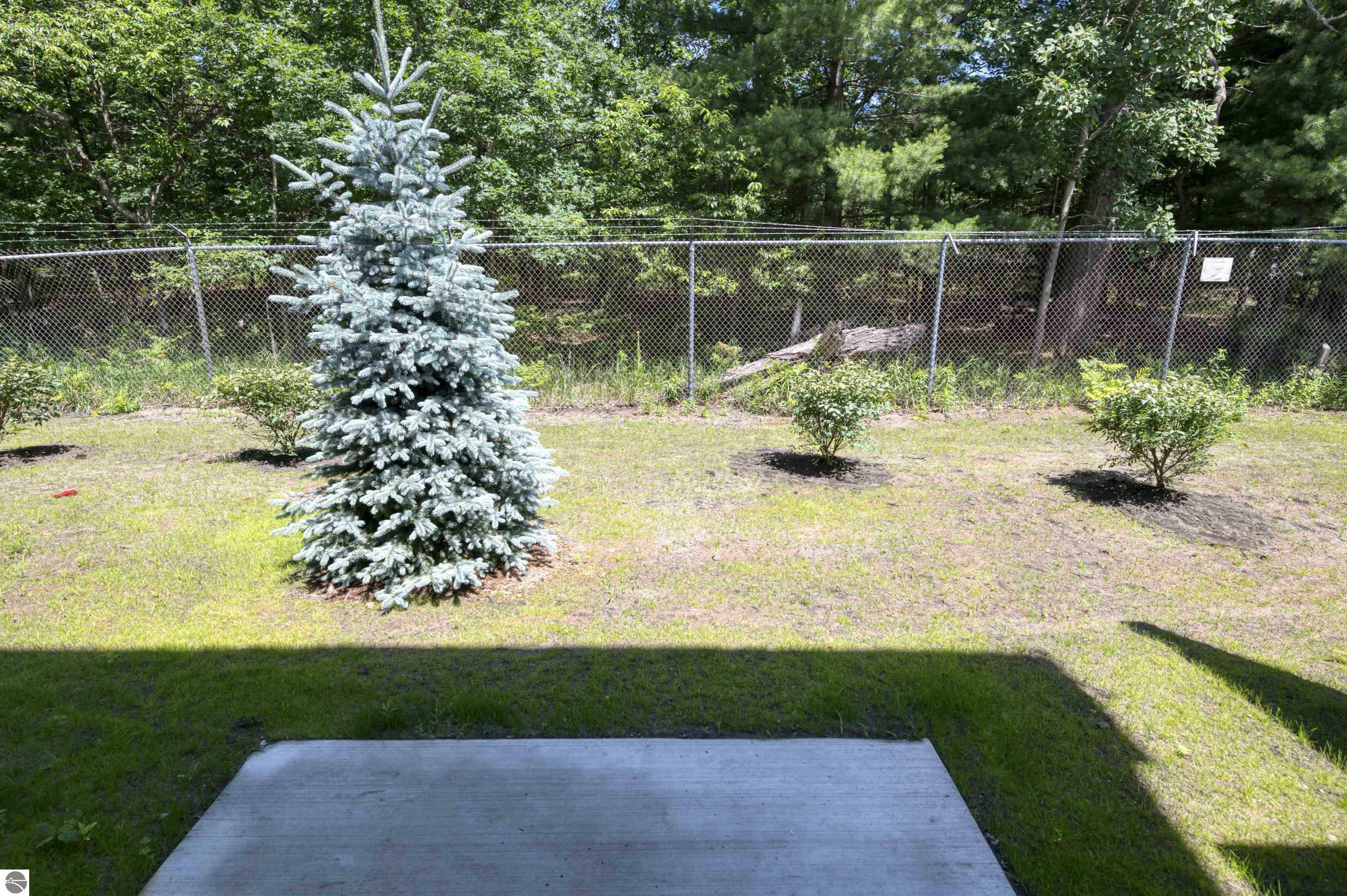 Property Photo:  1548 Simsbury Street  MI 49686 