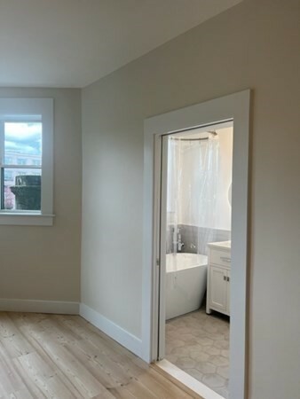 Property Photo:  1258 Commonwealth Ave 8  MA 02134 