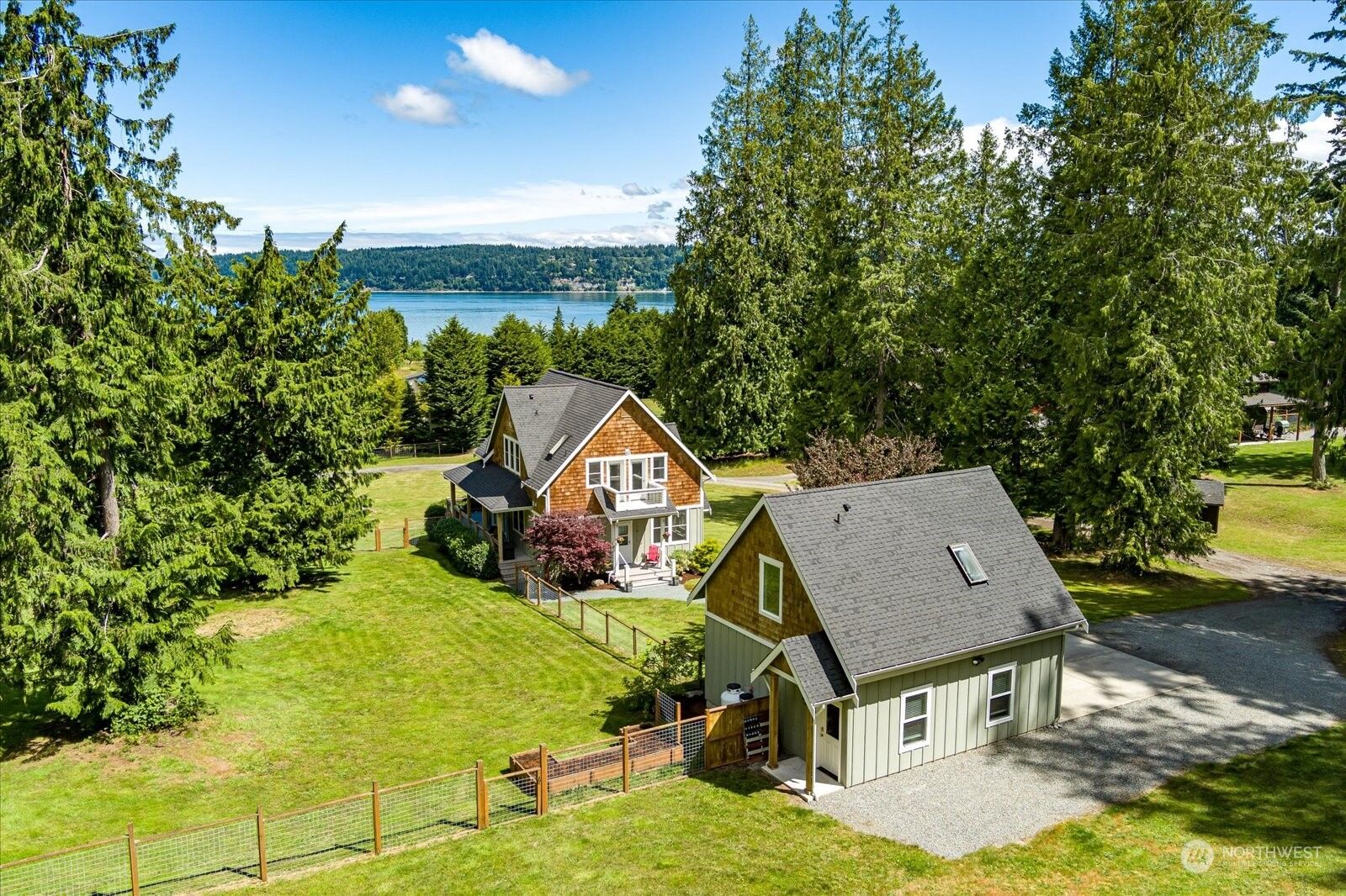 3 bed Langley home for sale 4964 Fire Weed Place, Langley, WA 98260