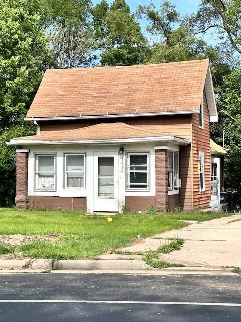 1657 6th Street  Beloit WI 53511 photo