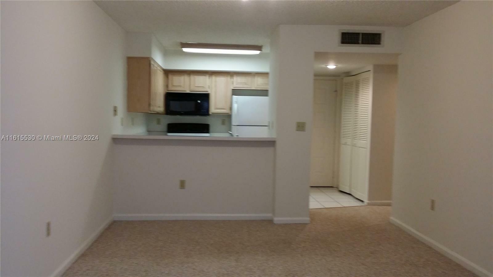 Property Photo:  1280 S Alhambra Cir 2117  FL 33146 