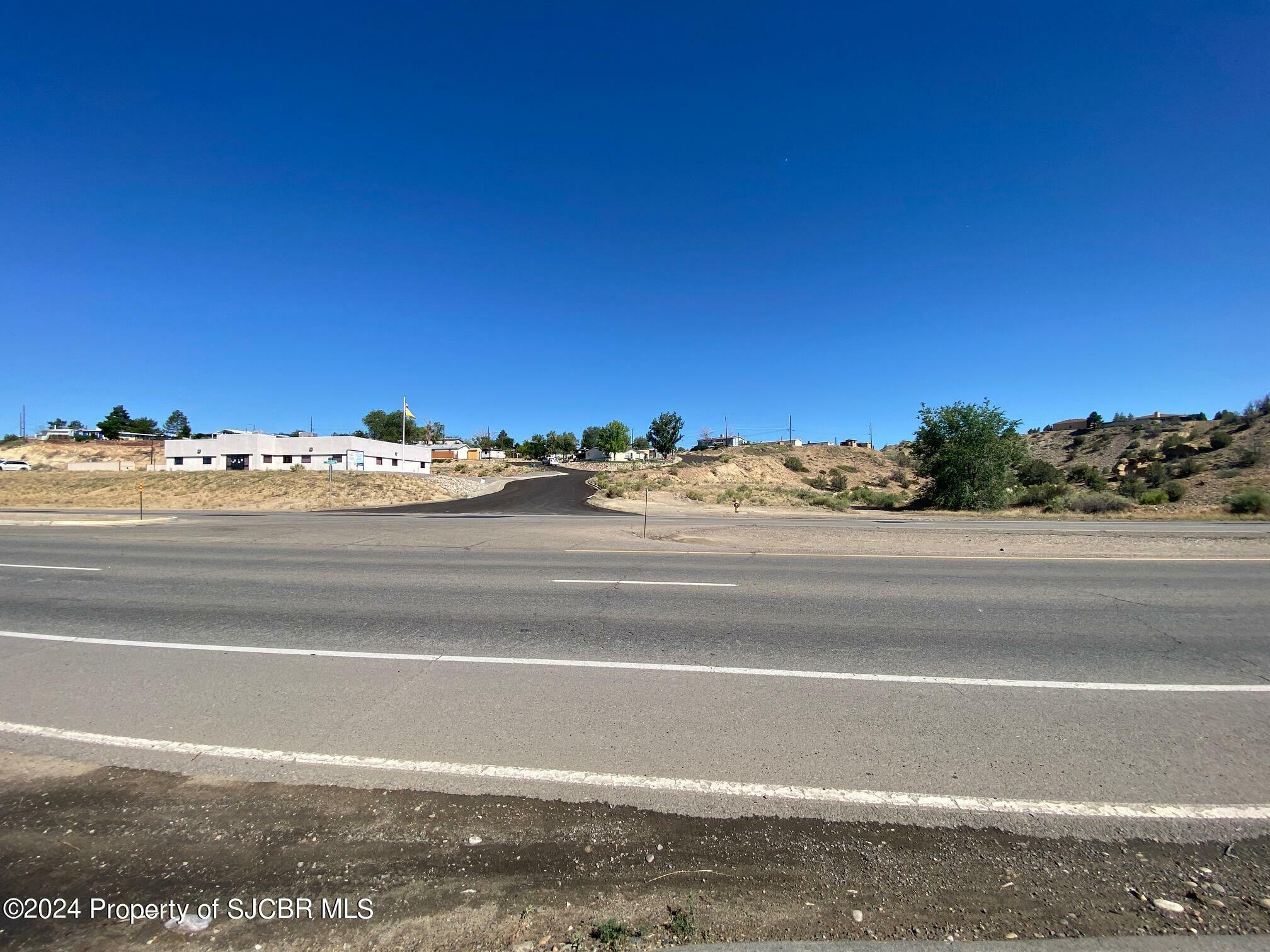 Property Photo:  7500 E Main Street  NM 87402 