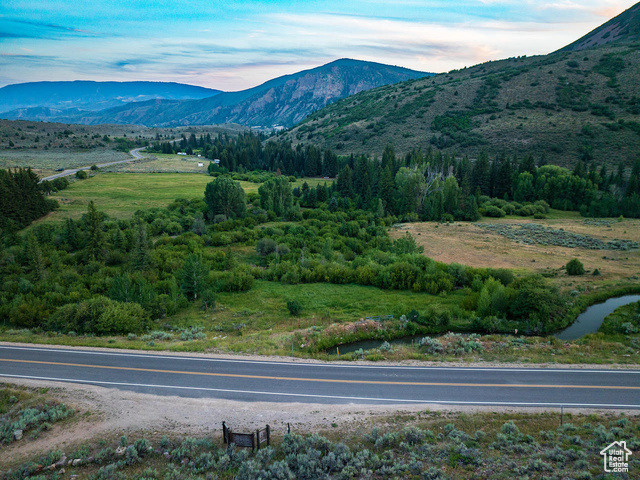 Property Photo:  12255 North Fork Rd B  UT 84031 