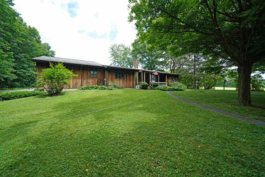 Property Photo:  2250 County Road 10  NY 14805 