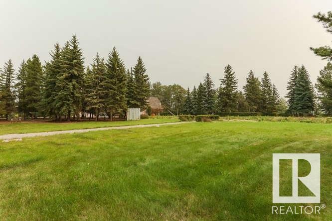 Photo de la propriété:  4809 Donsdale Drive NW  AB T6M 2N2 