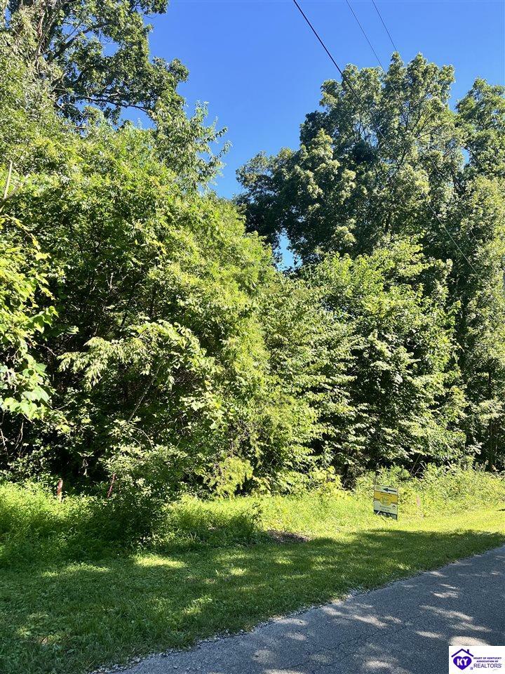 Property Photo:  Lot 628 Stone Hill Road Unit 7  KY 42259 