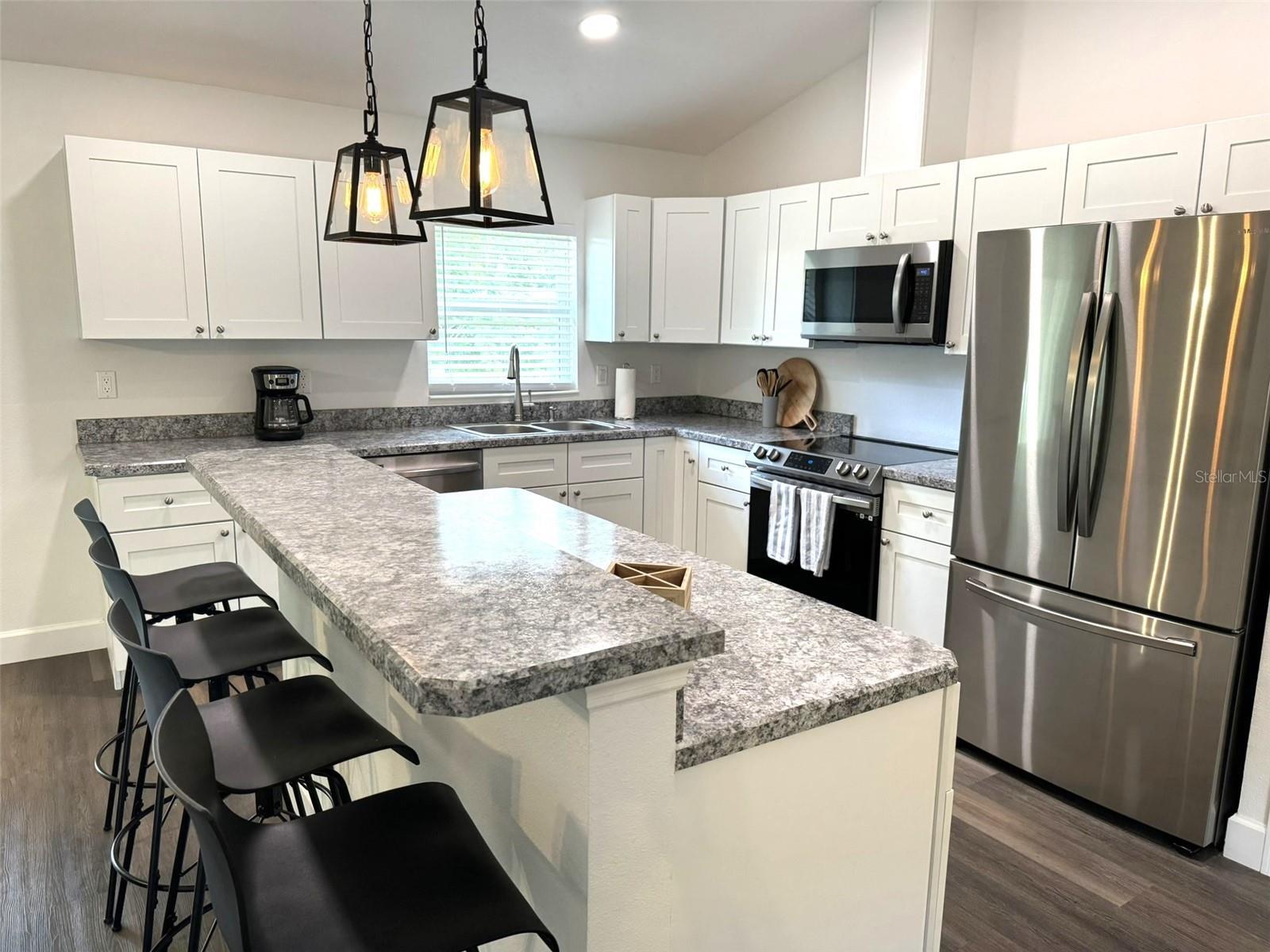 Property Photo:  6132 NW 67th Avenue  FL 34482 