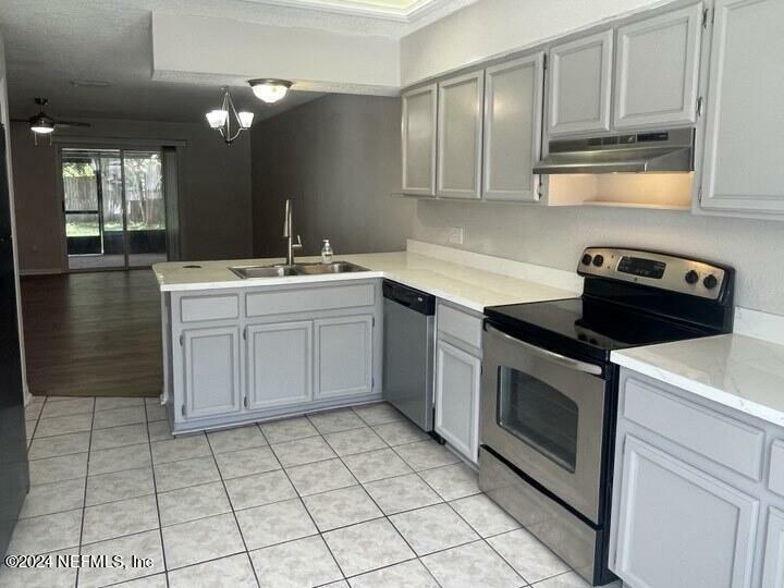 Property Photo:  5631 Bryner Drive  FL 32244 