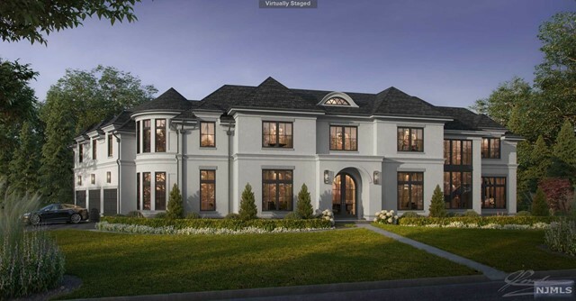 645 Summit Street  Englewood Cliffs NJ 07632 photo