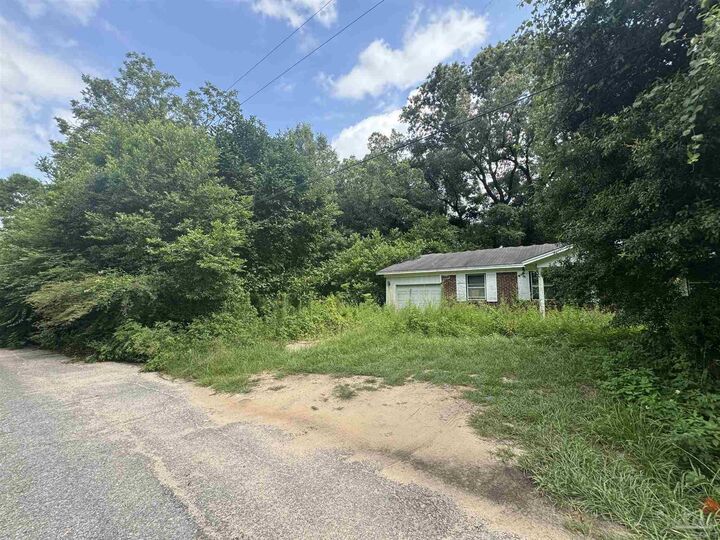1165 Easy St  Pensacola FL 32534 photo