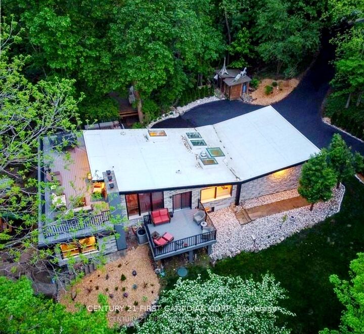 484 Westmount Dr  London ON N6K 1X5 photo