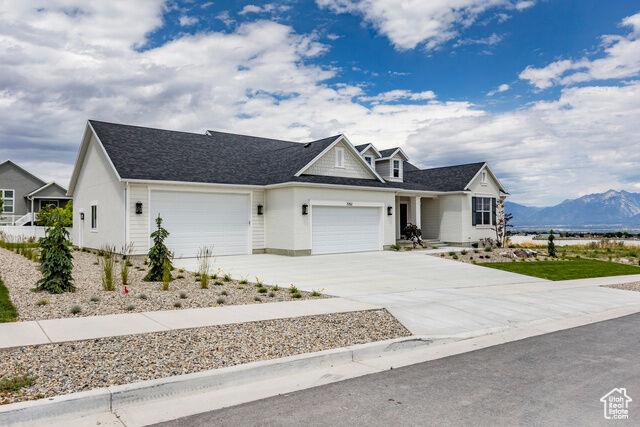 Property Photo:  Address not disclosed  UT 84096 