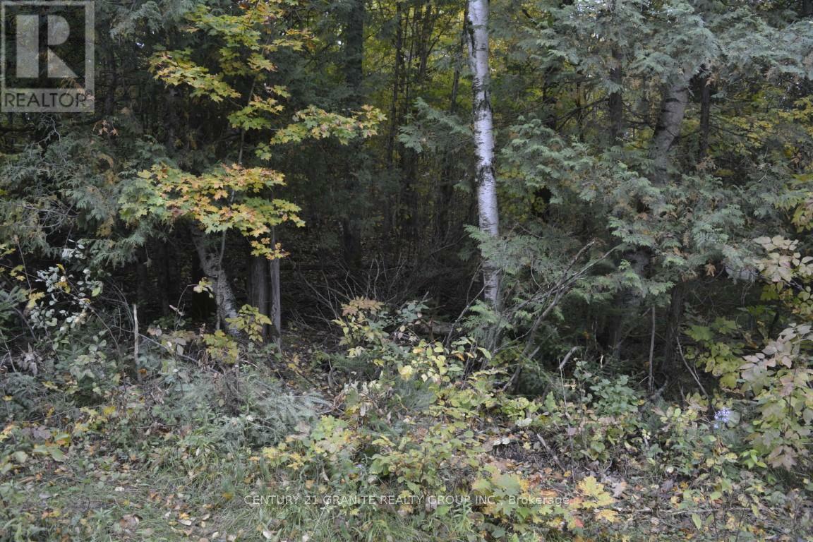 Photo de la propriété:  Ptlt 61 Old Hastings Road  ON K0L 1P0 